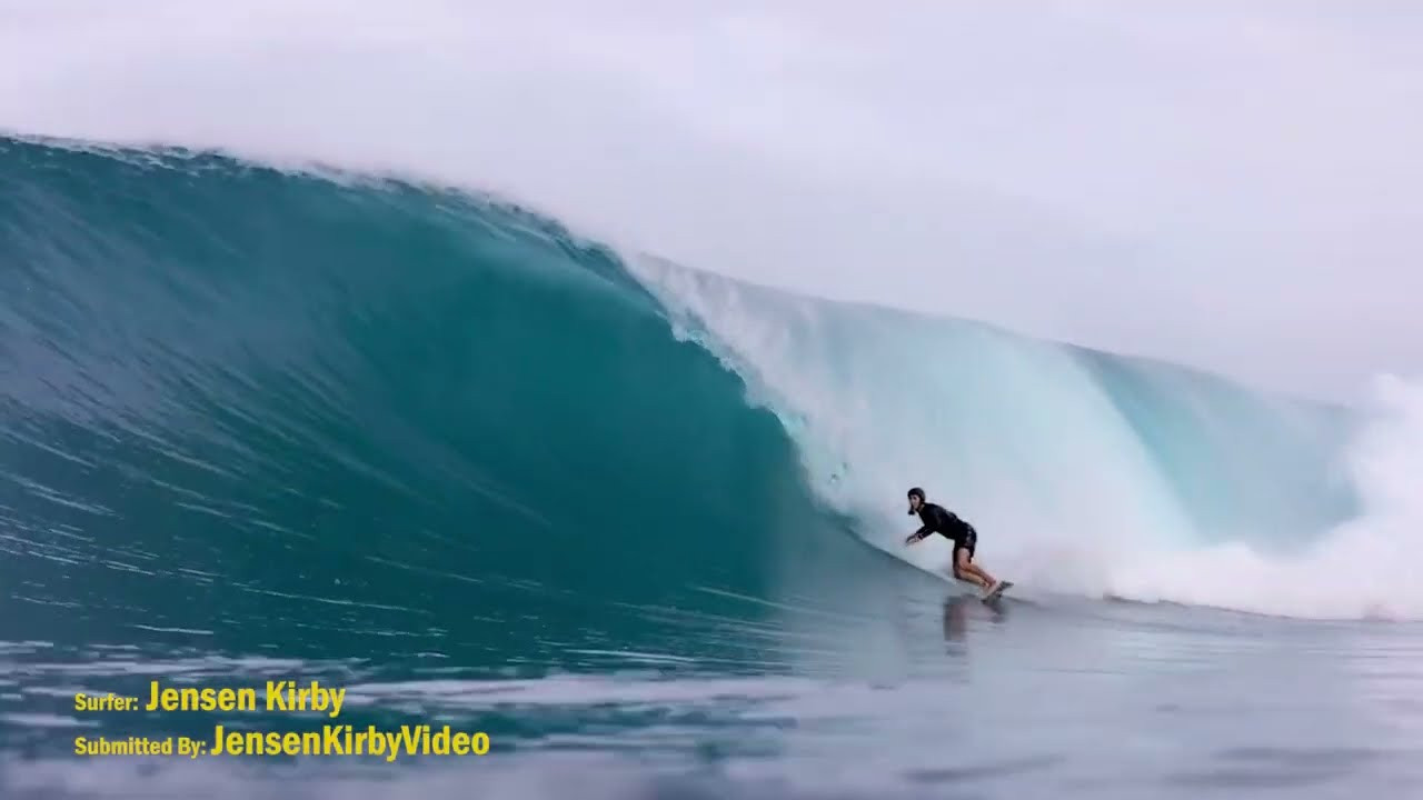 Wow, this is tough. You guys blew us away. So much fun summer vibes. How do we pick our first winner? Chime in on the comments on which submission should be our first $1,000 winner.<br /><br />SUBSCRIBE to follow along with this contest.<br /><br />@surfermag <br />@5hourenergyshot <br />#nofomosummer