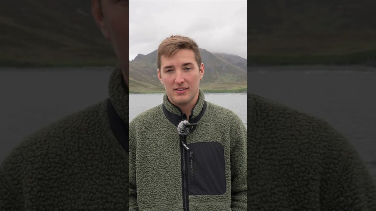 Watch the full interview on Surfer.com.