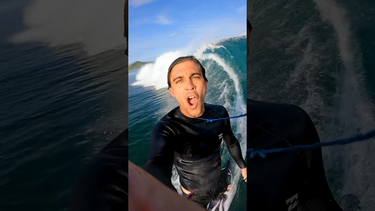 Enjoy the videos and music you love, upload original content, and share it all with friends, family, and the world on YouTube.