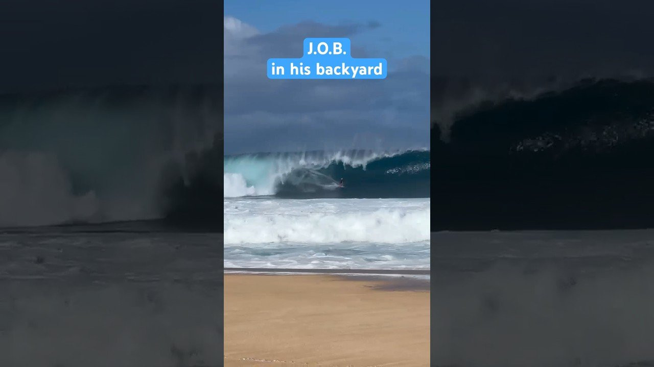 Enjoy the videos and music you love, upload original content, and share it all with friends, family, and the world on YouTube.