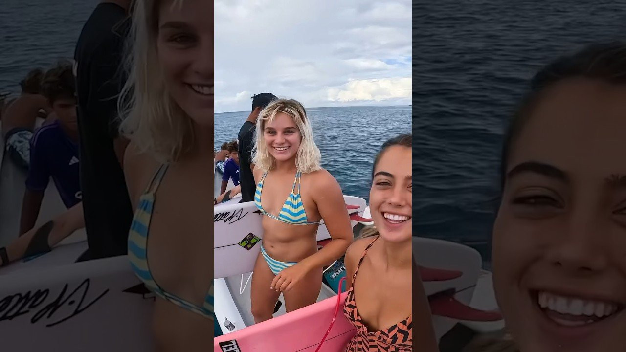 Enjoy the videos and music you love, upload original content, and share it all with friends, family, and the world on YouTube.