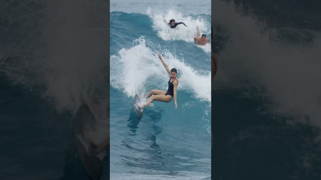 Enjoy the videos and music you love, upload original content, and share it all with friends, family, and the world on YouTube.