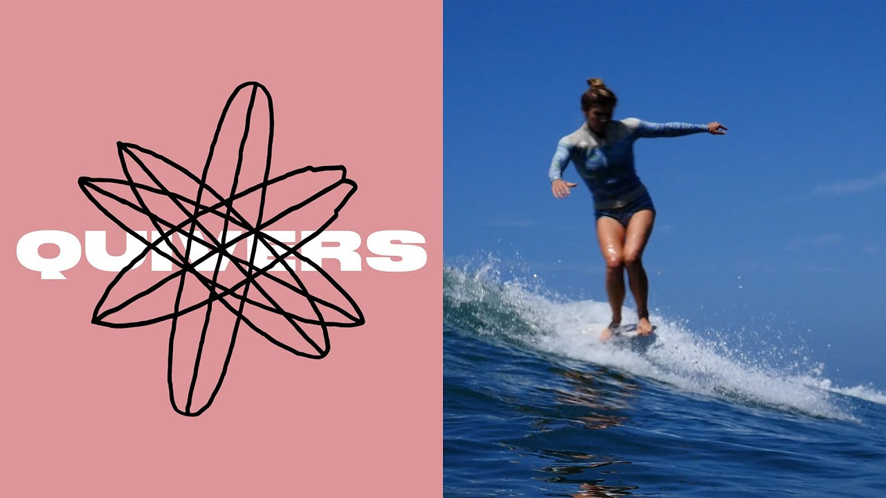 Alt-board aficionado Leah Dawson breaks down her favorite surfboards in our latest episode of "Quivers"<br /><br />Read the full article here: https://www.surfer.com/features/leah-dawson-quivers<br /><br />Variety sure defines Dawson's current quiver.<br />Made up of a 5'3" fish, a 7'4" twin fin pin, a 9'3" log, a 5'6" Takyama-inspired retro shape, a finless 88 foamie, and an asym, Dawson's quiver is a mixed-bag of fun.<br /><br />Episode shot by:<br />Jack Coleman https://www.instagram.com/jack_colemang/<br />Cameron Nelligan https://www.instagram.com/cameron_nelligan/<br /><br />Edited by:<br />Alex Kilauano: https://www.instagram.com/alohavisuals/<br /><br />We post a lot on Instagram. Follow us here: https://www.instagram.com/surfer_magazine/<br /><br />Our website has tons of cool stories from surfing. Read'em here https://www.surfer.com