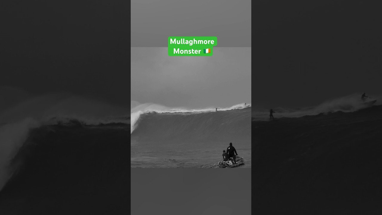 Enjoy the videos and music you love, upload original content, and share it all with friends, family, and the world on YouTube.