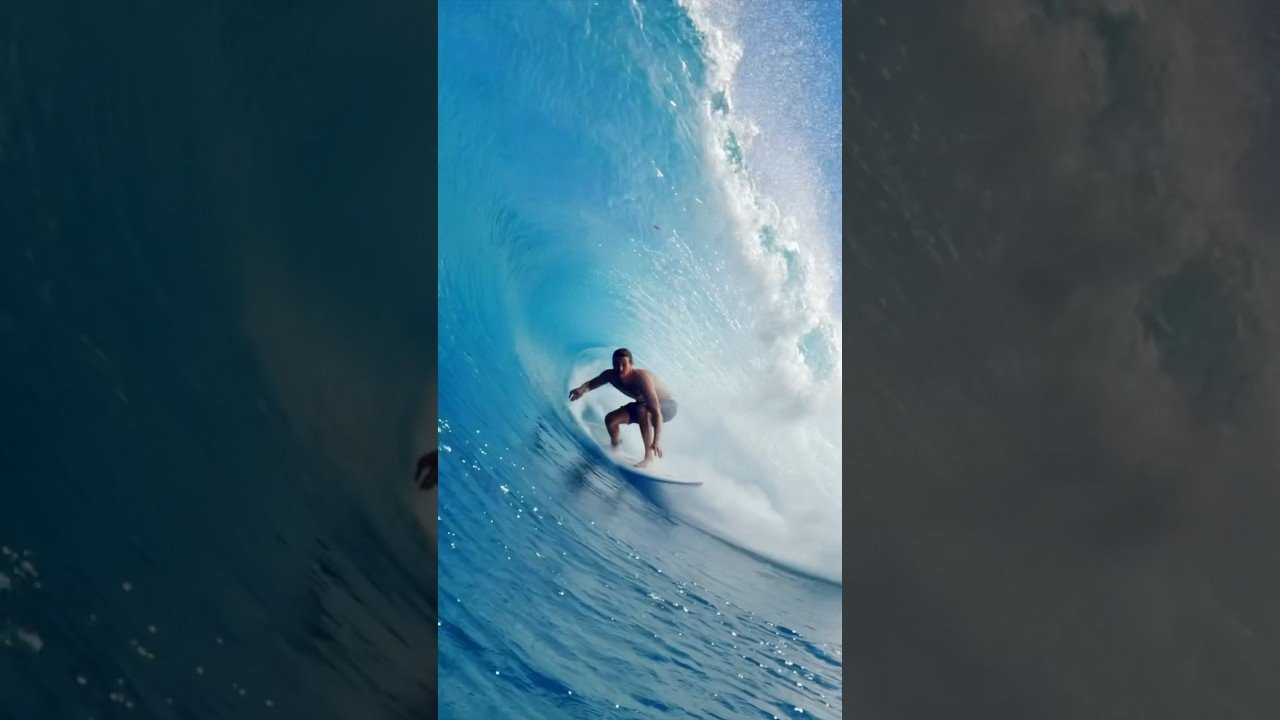 Enjoy the videos and music you love, upload original content, and share it all with friends, family, and the world on YouTube.