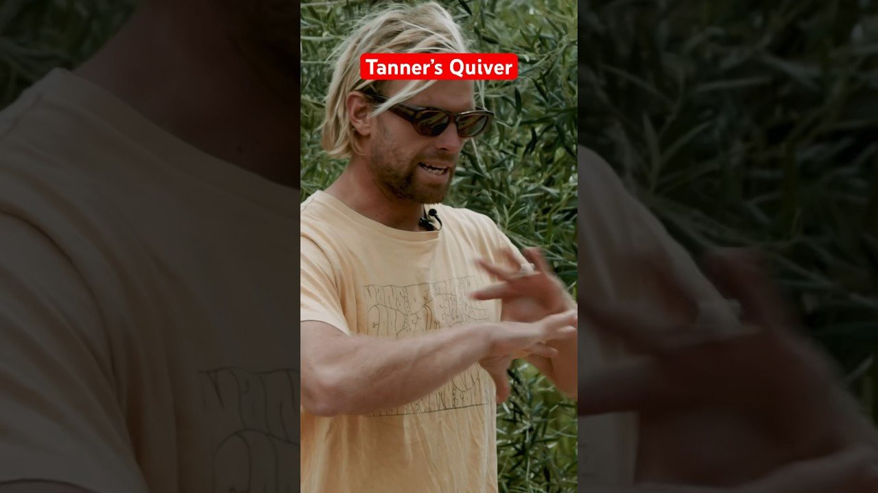 Watch the full episode here: https://youtu.be/qeOkw9B1HHI