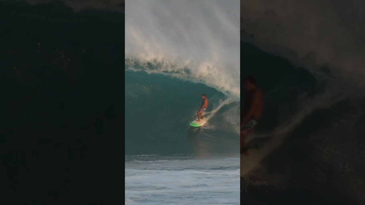 📹 Jon Baiko #style #oaxaca #mexico