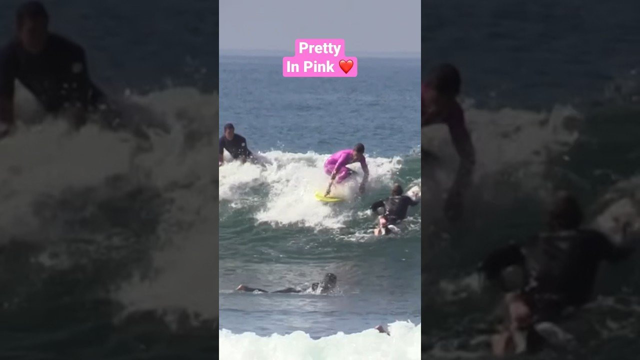 @BEEFSTV @KalaniRobb @CatchSurfOfficial <br />#surfing #california