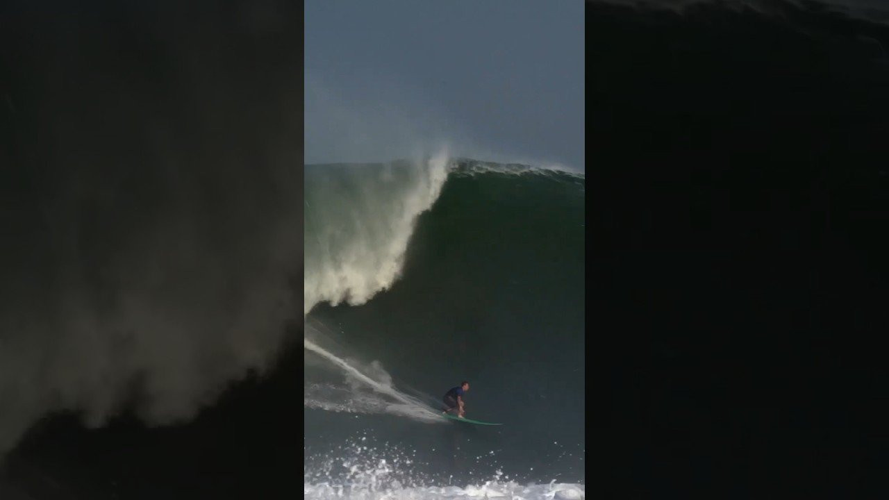 #fail #mexico 📹: Jon Baiko