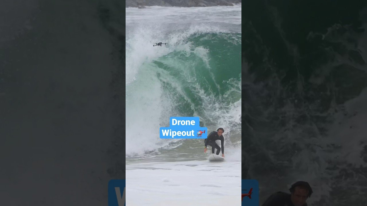 #fail #california 📹: Bency Jimenez