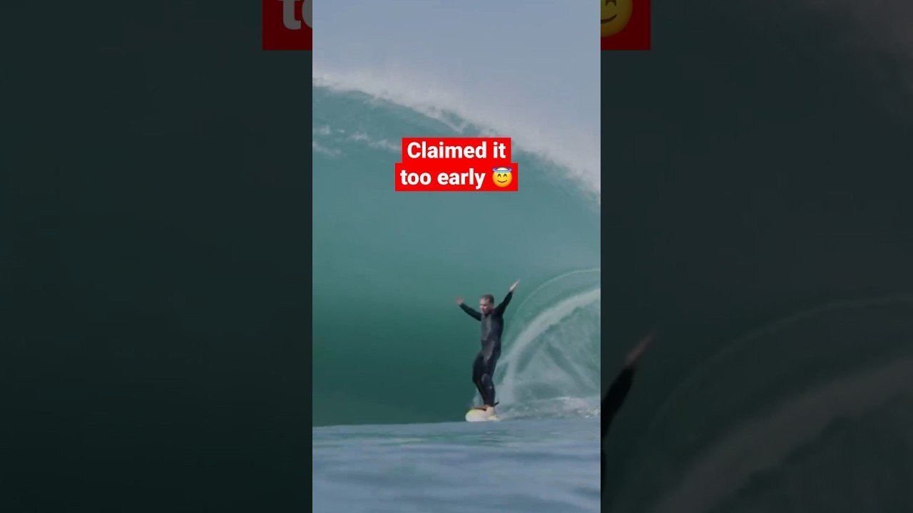 Enjoy the videos and music you love, upload original content, and share it all with friends, family, and the world on YouTube.