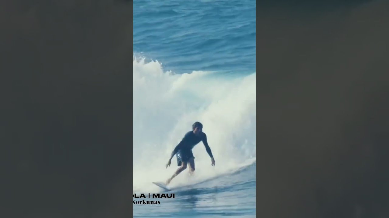 Enjoy the videos and music you love, upload original content, and share it all with friends, family, and the world on YouTube.