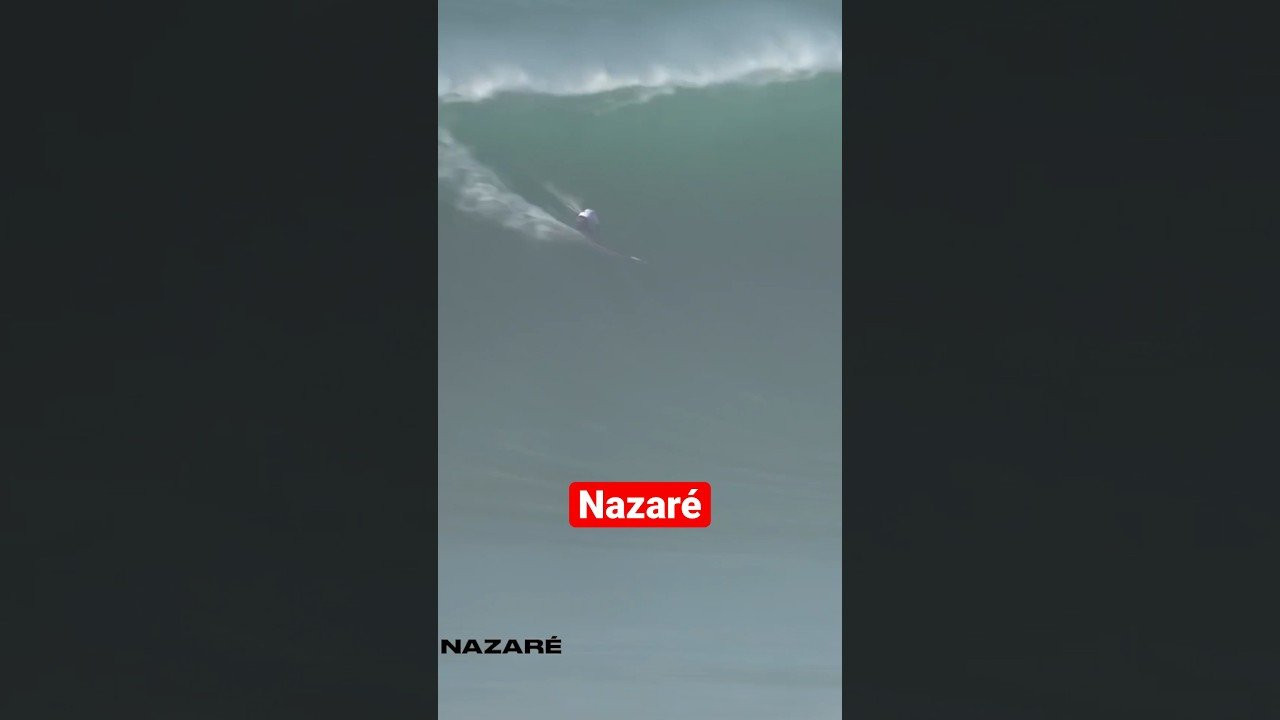 Enjoy the videos and music you love, upload original content, and share it all with friends, family, and the world on YouTube.