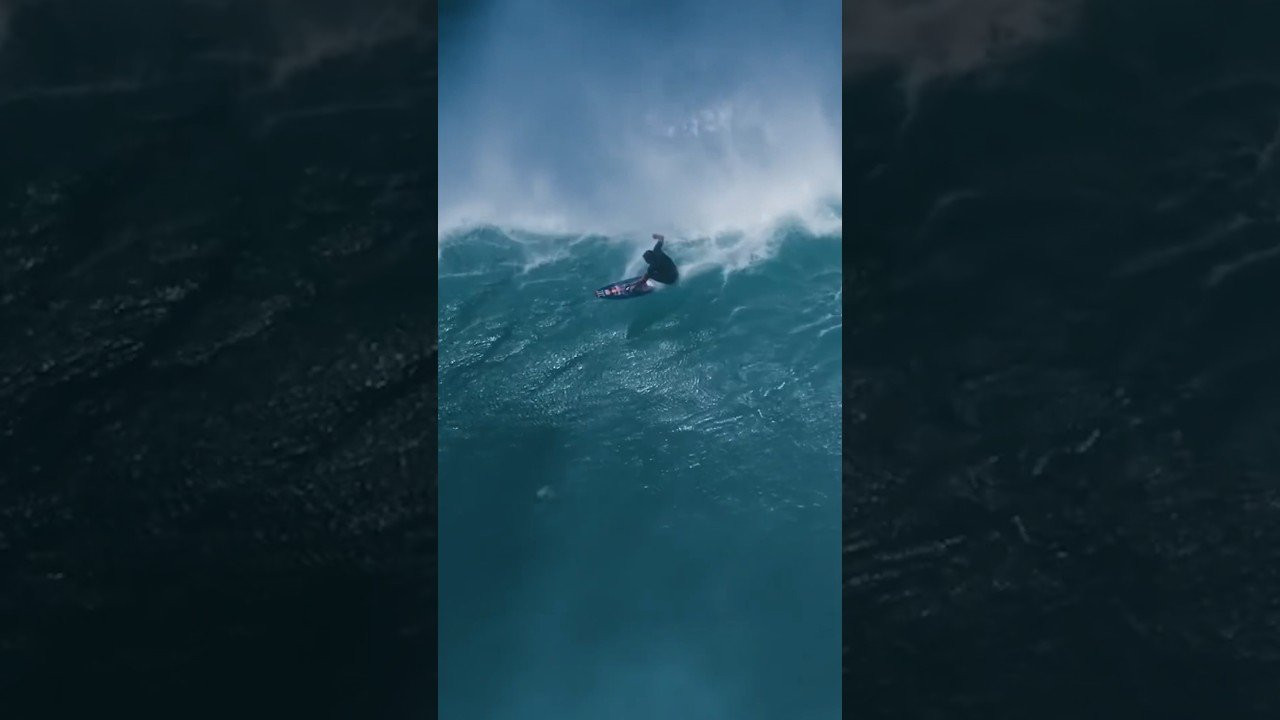 Enjoy the videos and music you love, upload original content, and share it all with friends, family, and the world on YouTube.