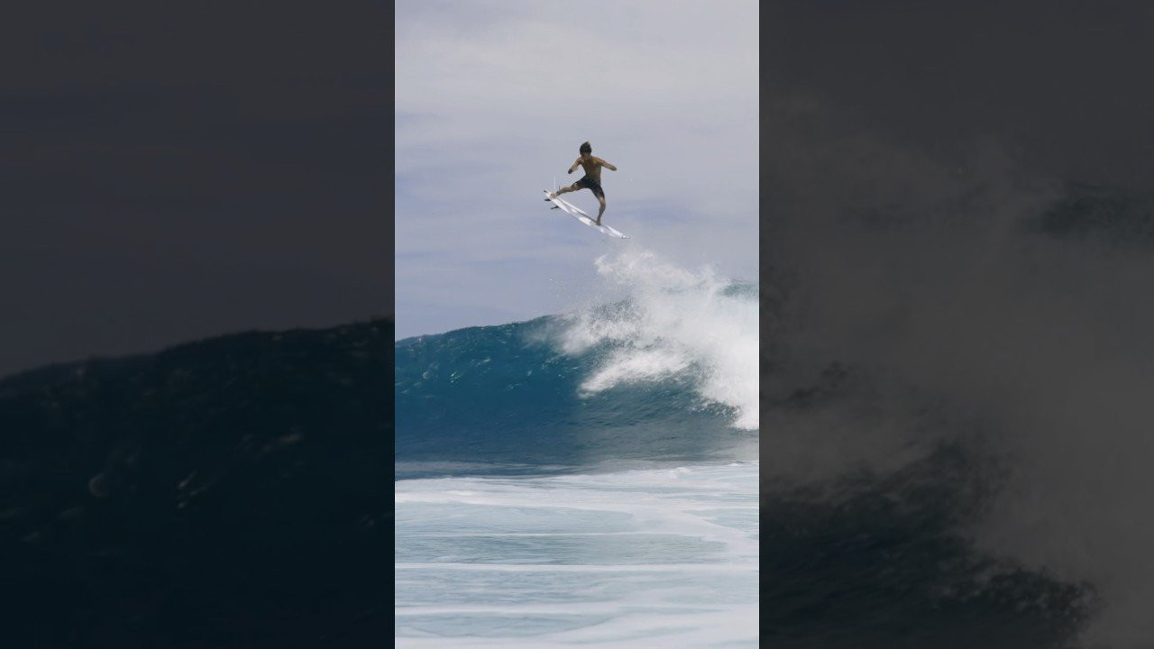 Enjoy the videos and music you love, upload original content, and share it all with friends, family, and the world on YouTube.