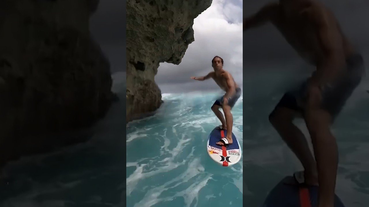 Enjoy the videos and music you love, upload original content, and share it all with friends, family, and the world on YouTube.