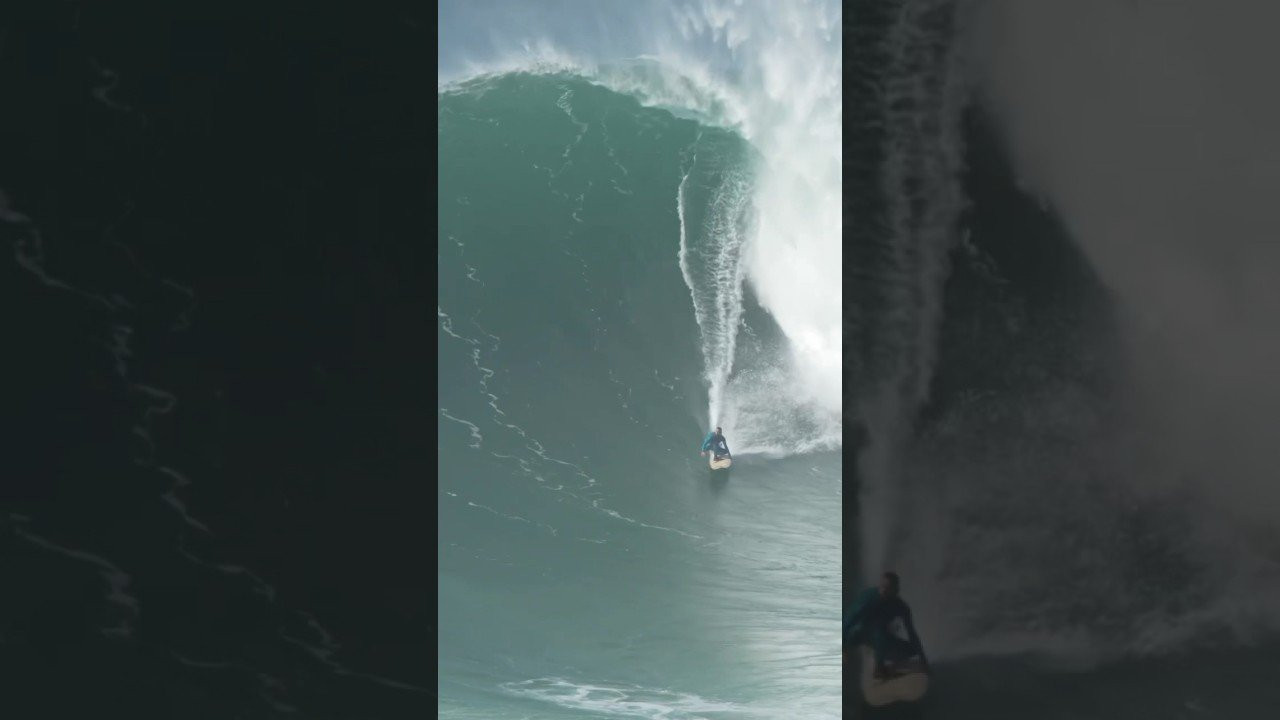 Enjoy the videos and music you love, upload original content, and share it all with friends, family, and the world on YouTube.