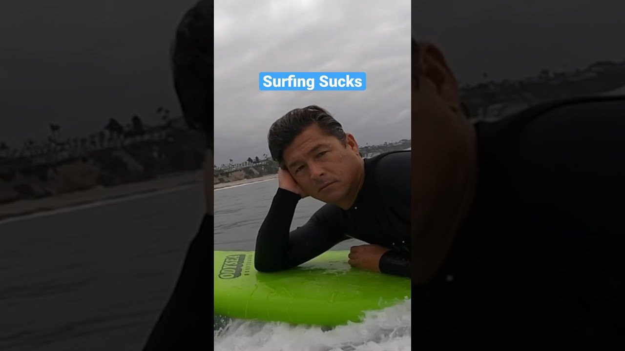 @BEEFSTV & @KalaniRobb match made in heaven 😇 #surfing #thesmiths