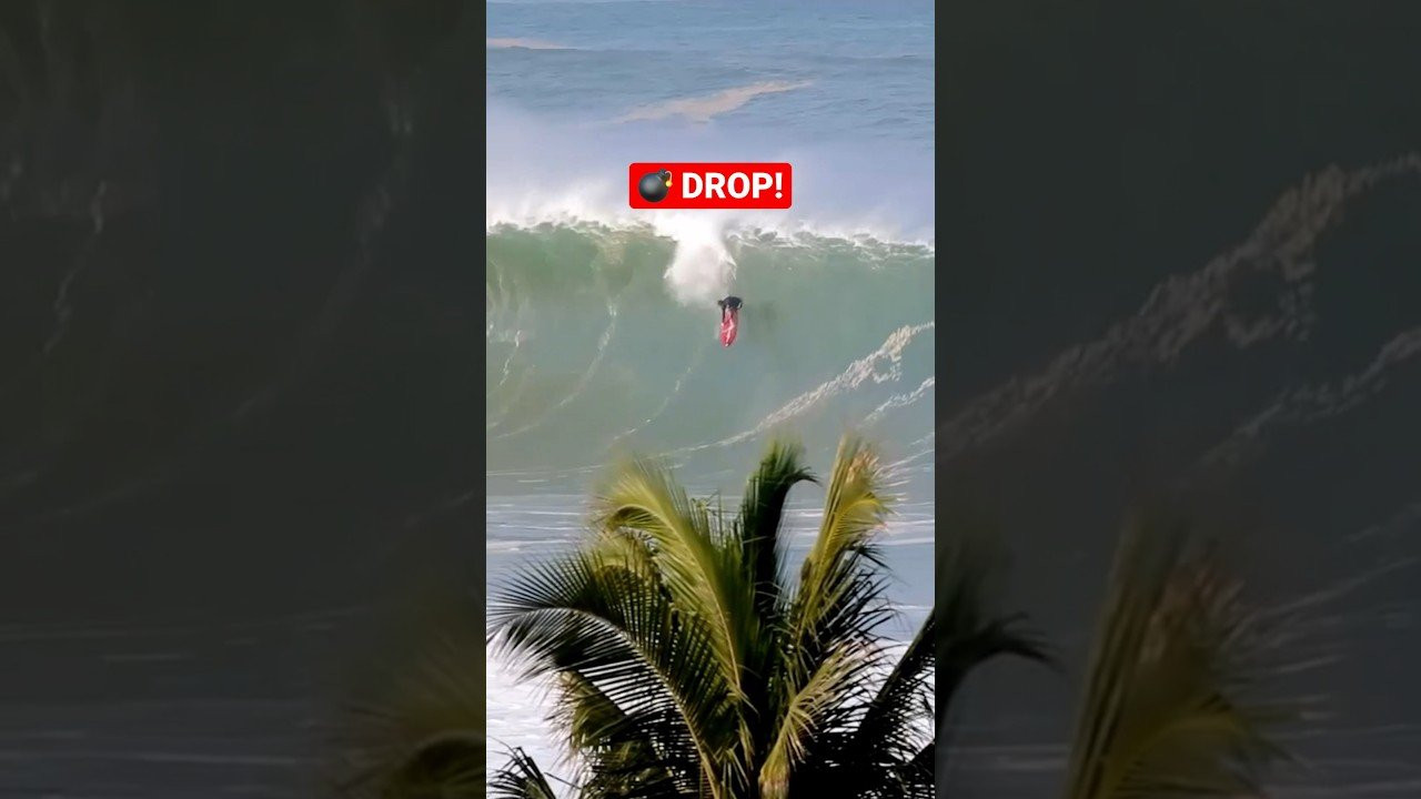 Enjoy the videos and music you love, upload original content, and share it all with friends, family, and the world on YouTube.