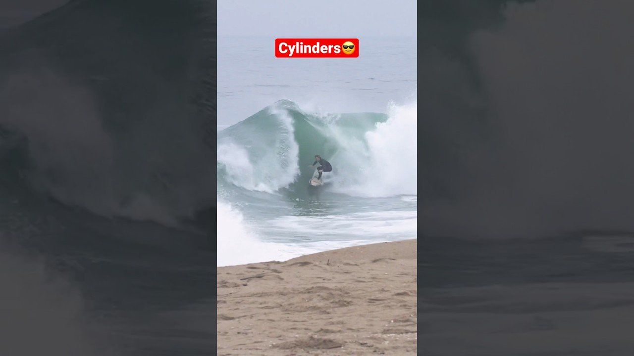 Enjoy the videos and music you love, upload original content, and share it all with friends, family, and the world on YouTube.