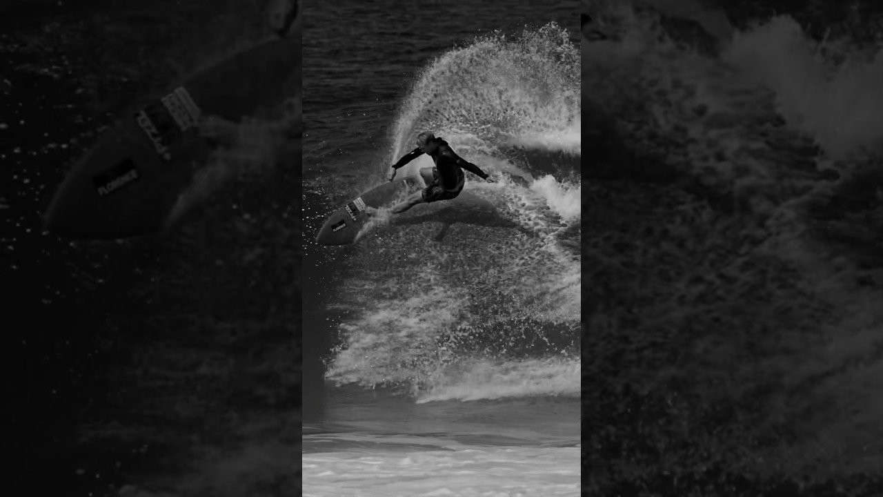 From dream team @Tuckerwooding & the great @JJF 🙌 Head to the link to peep the full edit https://www.surfer.com/trending-news/cinematic-surfing-john-john-florence