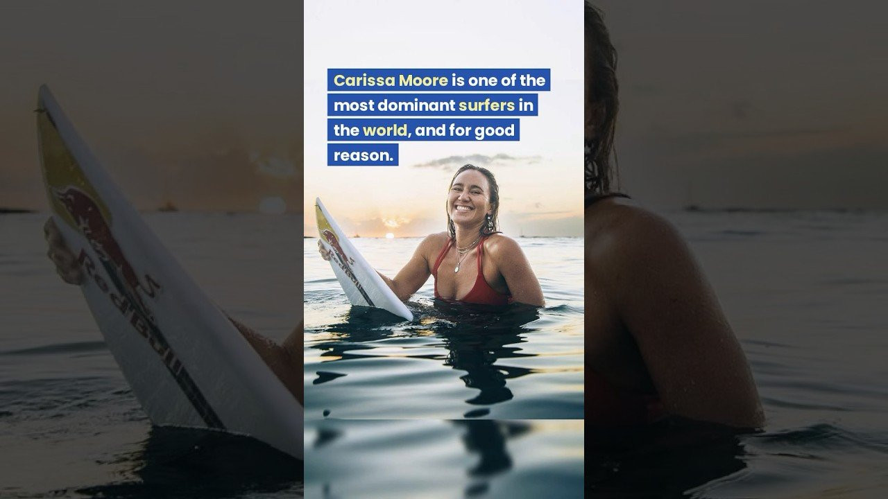 Enjoy the videos and music you love, upload original content, and share it all with friends, family, and the world on YouTube.