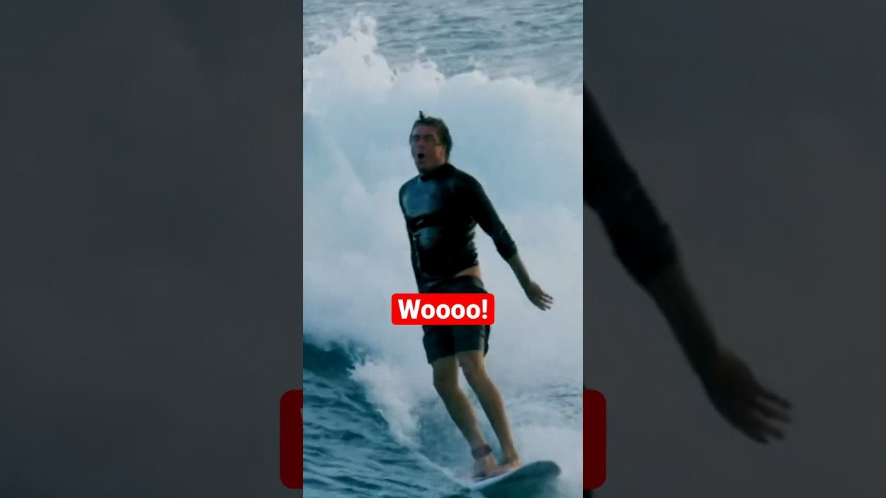 Enjoy the videos and music you love, upload original content, and share it all with friends, family, and the world on YouTube.