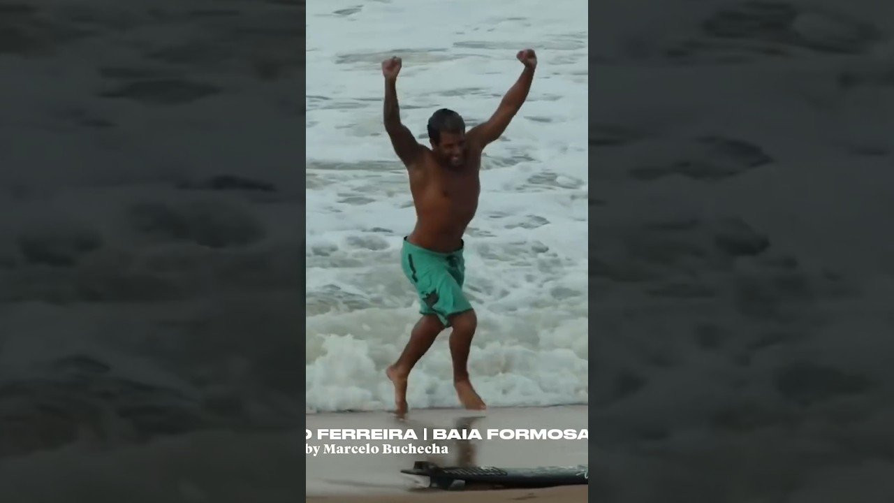 Enjoy the videos and music you love, upload original content, and share it all with friends, family, and the world on YouTube.