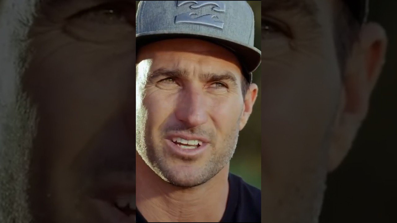 Enjoy the videos and music you love, upload original content, and share it all with friends, family, and the world on YouTube.