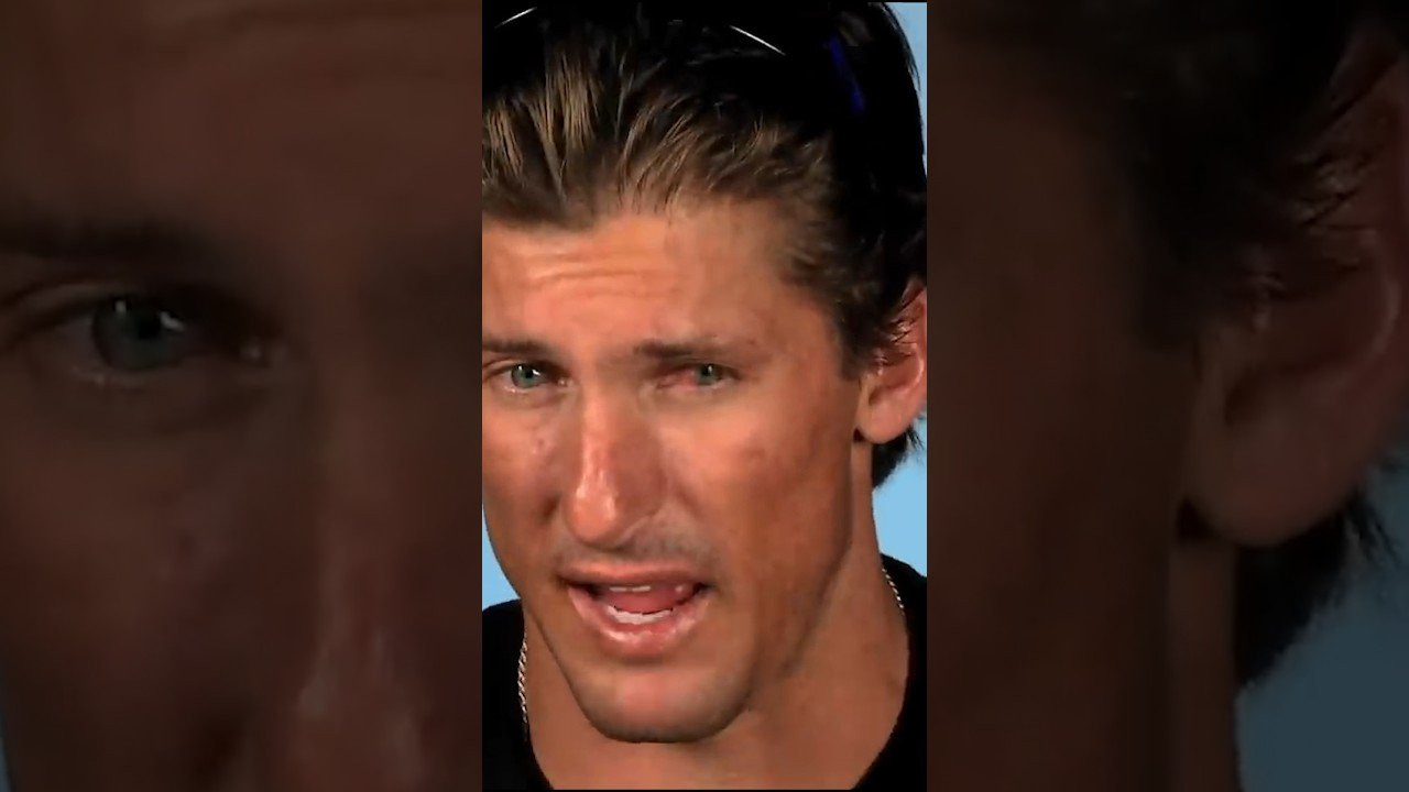 Enjoy the videos and music you love, upload original content, and share it all with friends, family, and the world on YouTube.