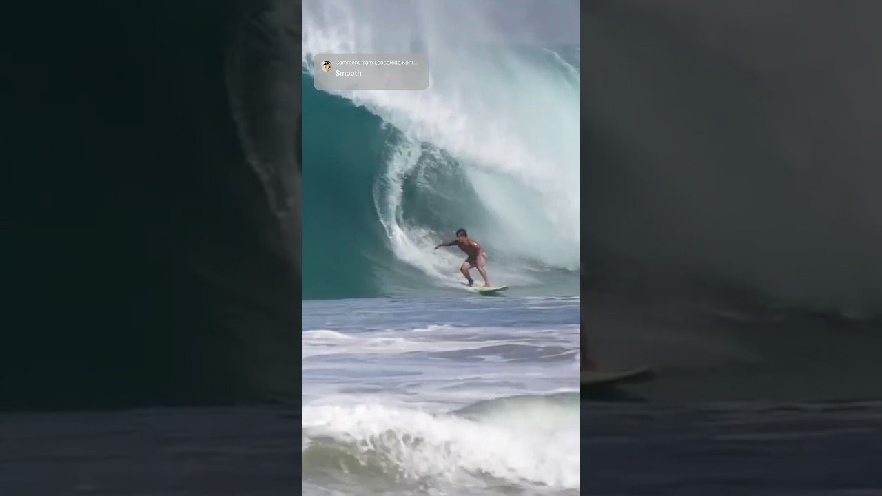 Enjoy the videos and music you love, upload original content, and share it all with friends, family, and the world on YouTube.