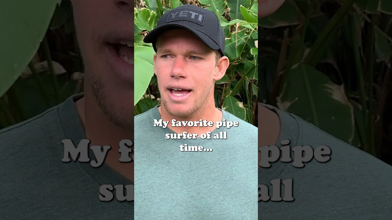 #favorite #shorts #hawaii