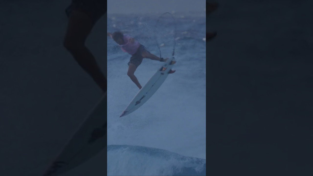 Enjoy the videos and music you love, upload original content, and share it all with friends, family, and the world on YouTube.