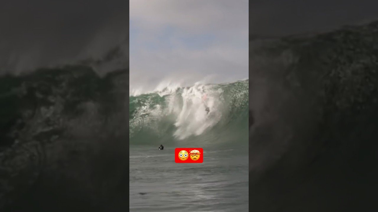 #ireland #fail #shorts