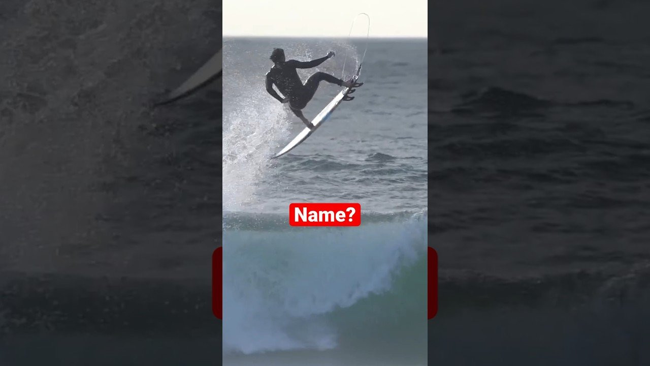 Leo Fioravanti in Portugal #how #surf #shorts