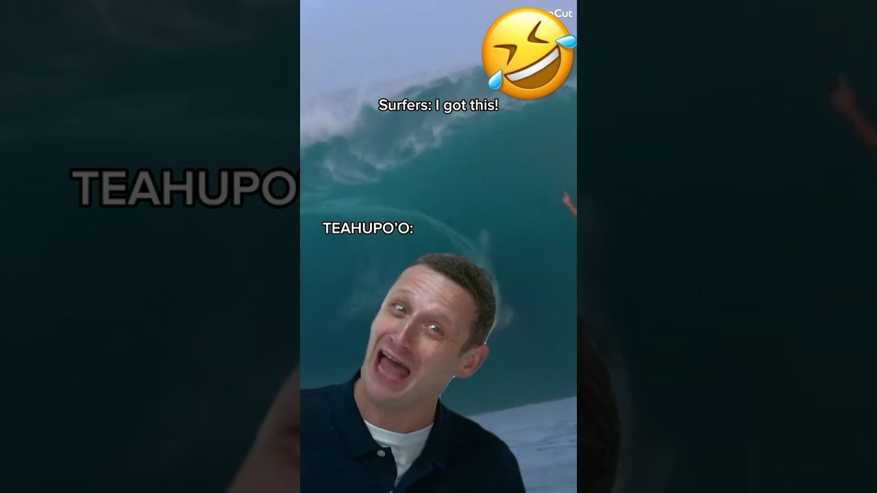 Enjoy the videos and music you love, upload original content, and share it all with friends, family, and the world on YouTube.