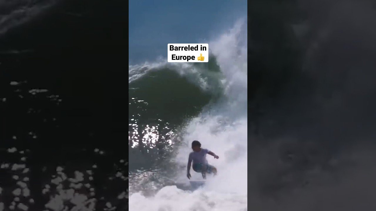 Enjoy the videos and music you love, upload original content, and share it all with friends, family, and the world on YouTube.