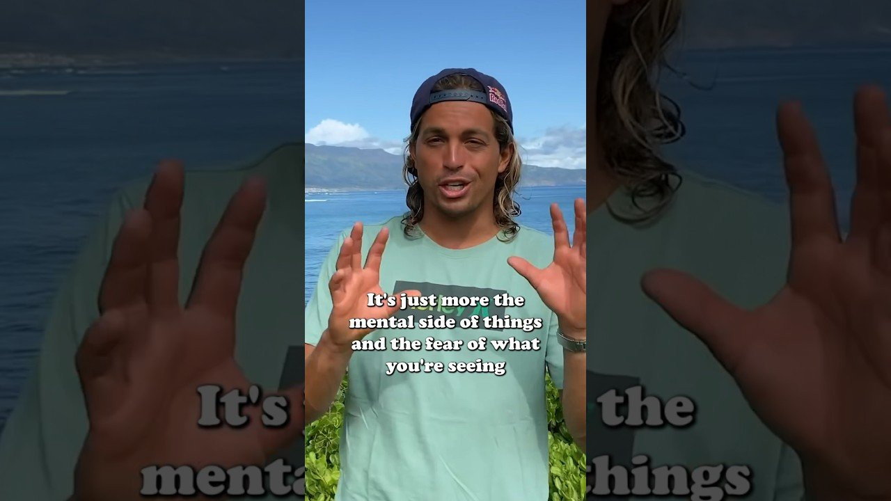 # how #surf #hawaii #kai