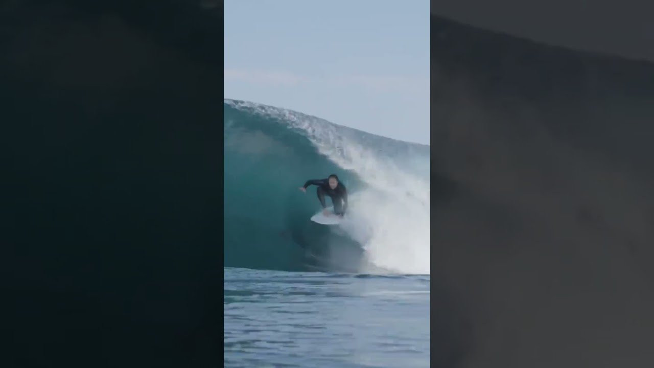 #shorts #australia #surfing