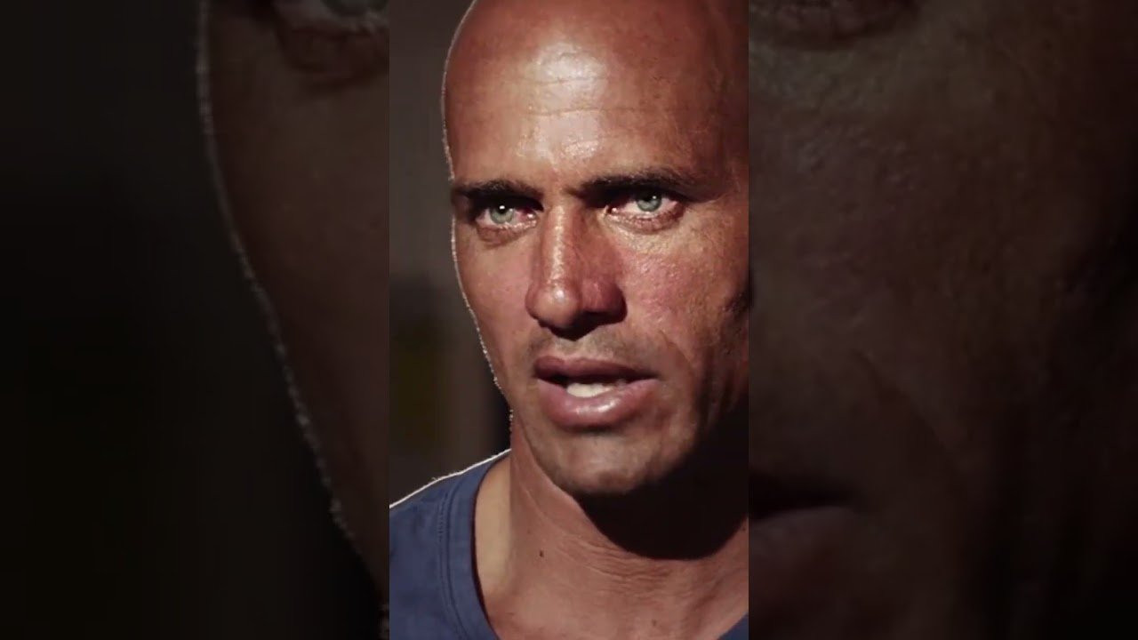 Enjoy the videos and music you love, upload original content, and share it all with friends, family, and the world on YouTube.