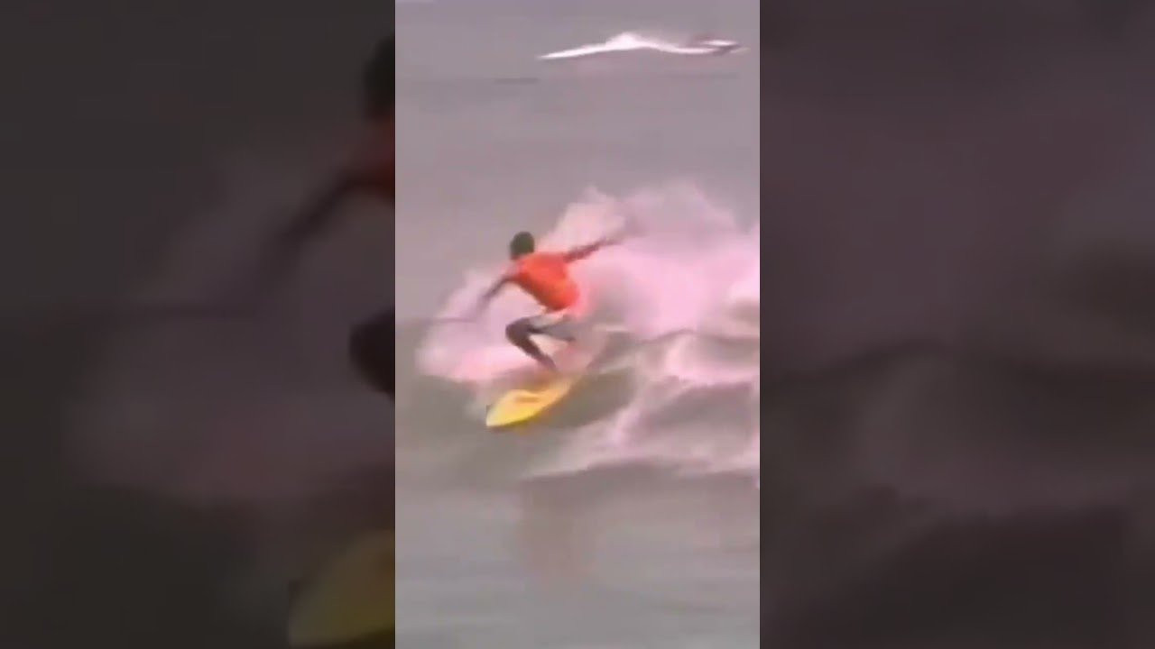 Enjoy the videos and music you love, upload original content, and share it all with friends, family, and the world on YouTube.