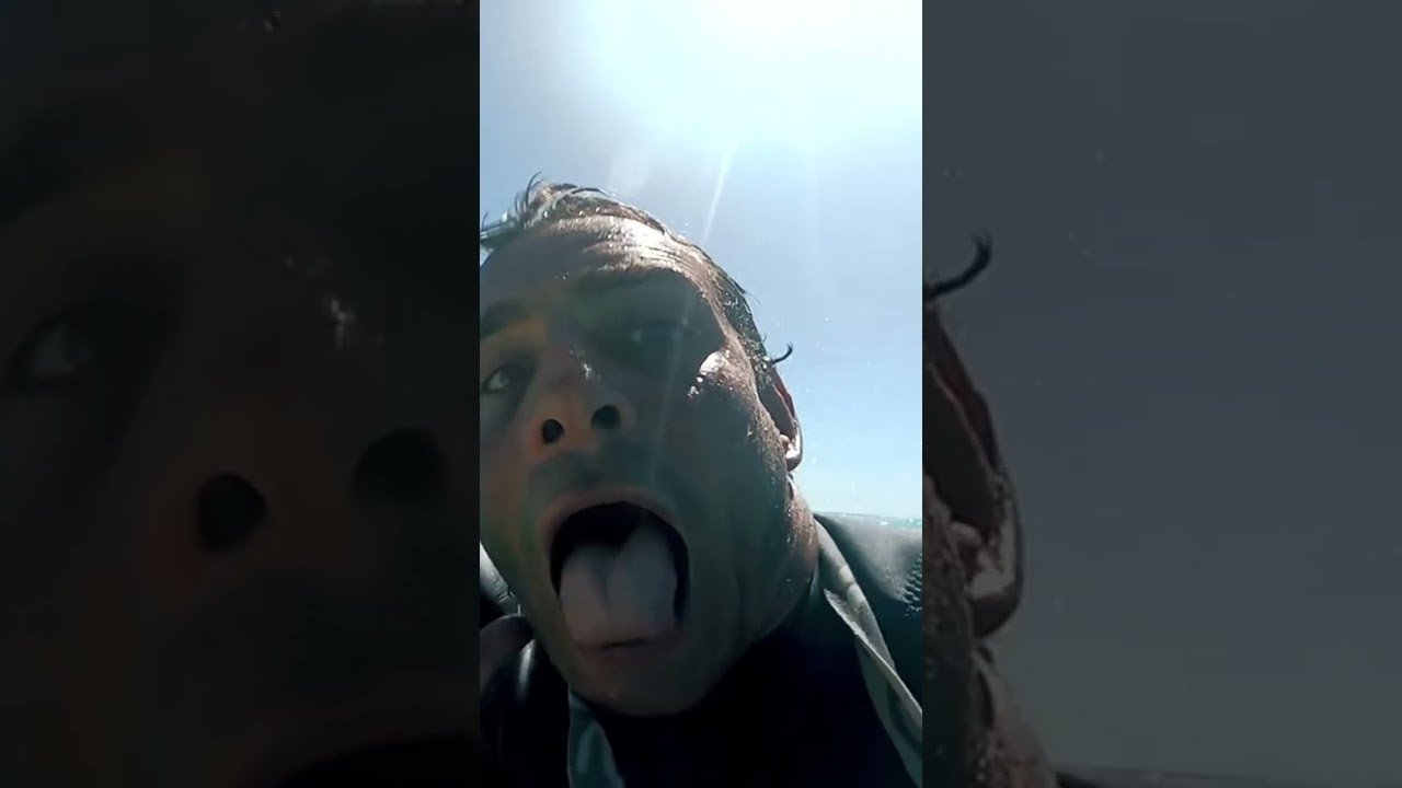 Enjoy the videos and music you love, upload original content, and share it all with friends, family, and the world on YouTube.