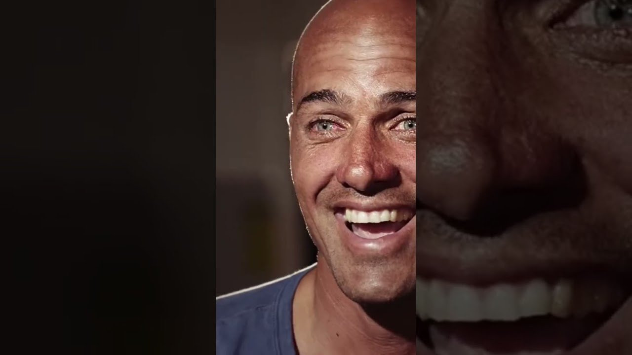 Enjoy the videos and music you love, upload original content, and share it all with friends, family, and the world on YouTube.