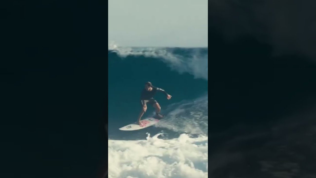 Enjoy the videos and music you love, upload original content, and share it all with friends, family, and the world on YouTube.