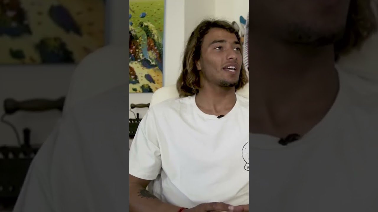 Enjoy the videos and music you love, upload original content, and share it all with friends, family, and the world on YouTube.