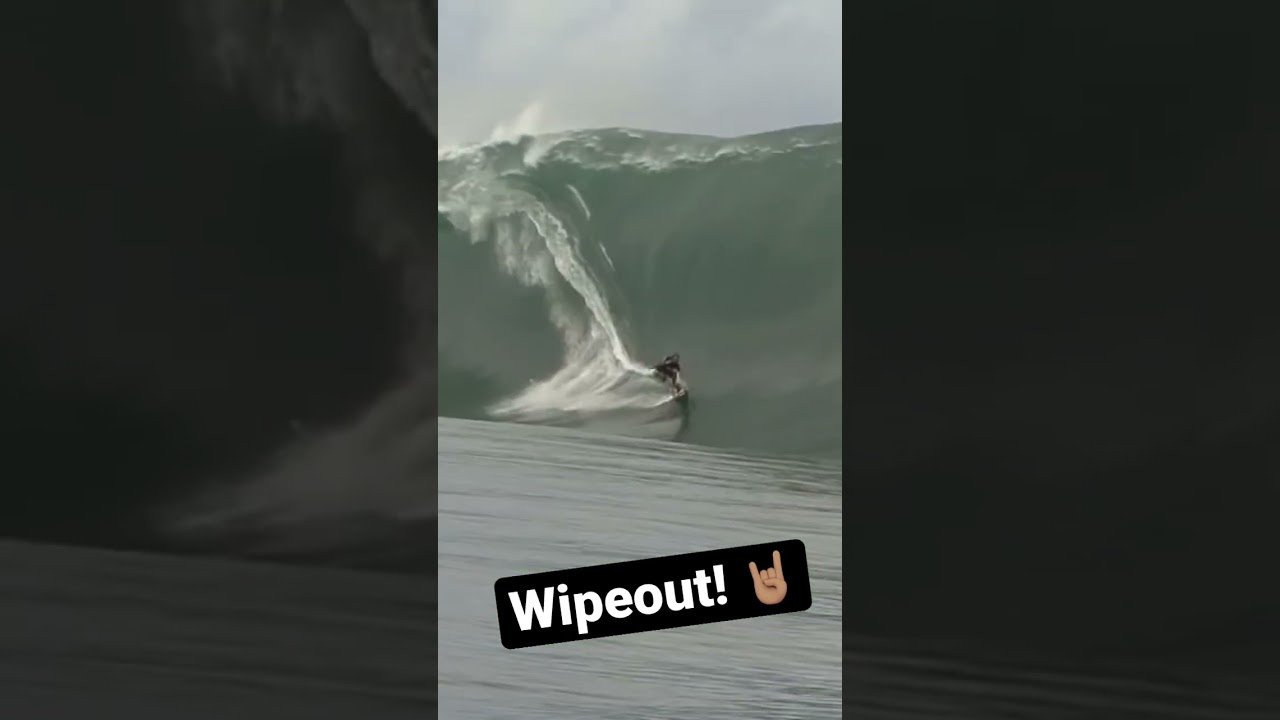 Enjoy the videos and music you love, upload original content, and share it all with friends, family, and the world on YouTube.