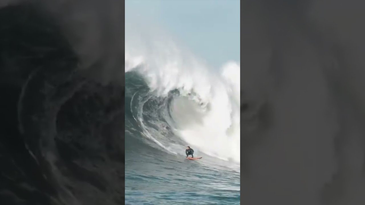 Enjoy the videos and music you love, upload original content, and share it all with friends, family, and the world on YouTube.