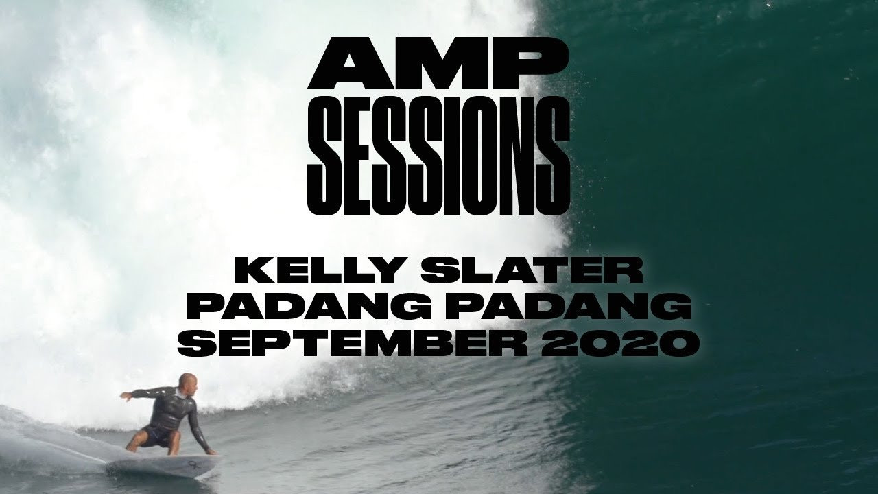 Enjoy the videos and music you love, upload original content, and share it all with friends, family, and the world on YouTube.