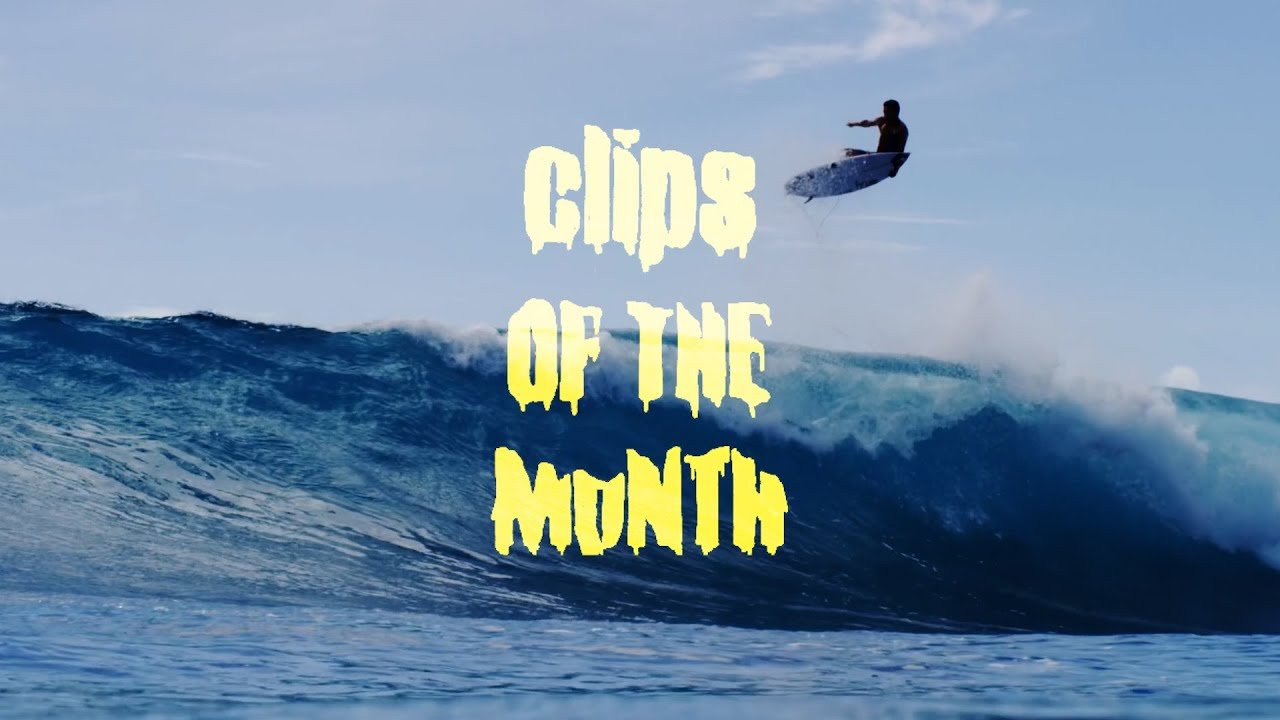 Enjoy the videos and music you love, upload original content, and share it all with friends, family, and the world on YouTube.