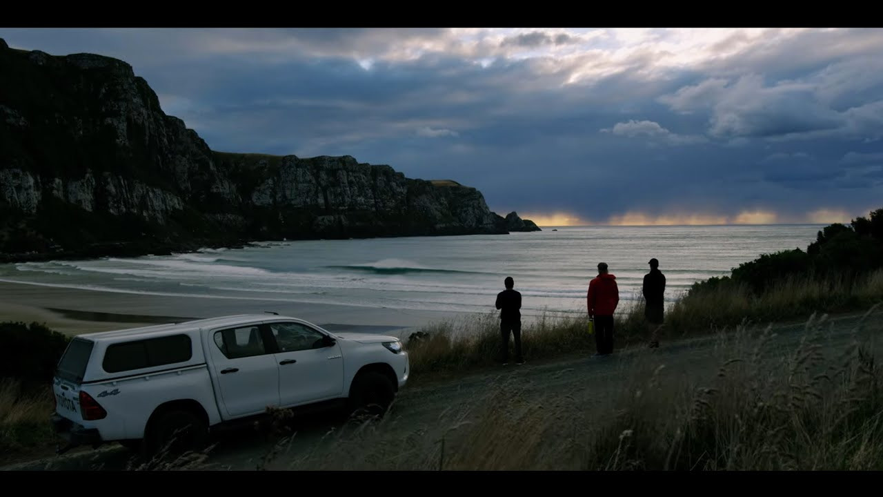 Enjoy the videos and music you love, upload original content, and share it all with friends, family, and the world on YouTube.